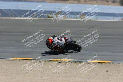 media/Apr-08-2023-SoCal Trackdays (Sat) [[63c9e46bba]]/Bowl Backside (1pm)/